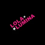 Lola Lumina